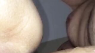 Enculada