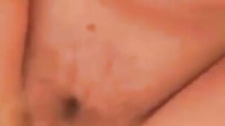I love sucking cock and getting fucked