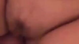 I love sucking cock and getting fucked
