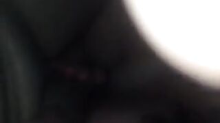 Milf sucking and fucking