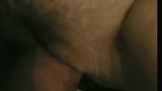 MOM 50+ REAL SEX STEP SON Taboo Mature Milf Stepmom Voyeur Milf