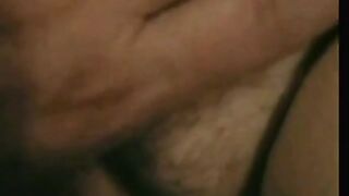 MOM 50+ REAL SEX STEP SON Taboo Mature Milf Stepmom Voyeur Milf