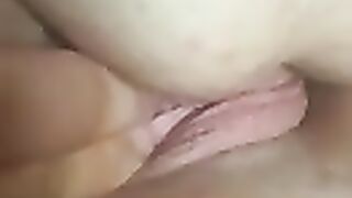 Hot