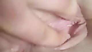 Hot