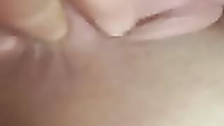 Hot