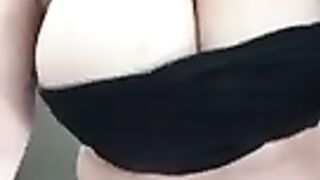 Hot milf