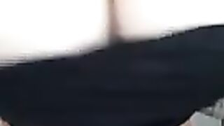 Hot milf