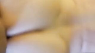 BBW big ass norwegian step mom from HOREReu
