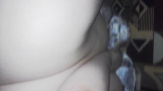Wife