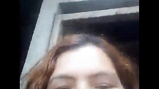 Peruna en Badoo