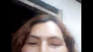 Peruna en Badoo