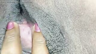 Kumari akkage sepa