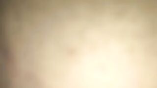 Wife suckung BBC cuckold esposa chupando negao bem gostoso