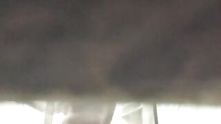 Banho