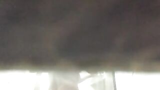 Banho