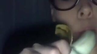 ARDIENTES JODEDORAS