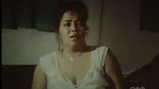 Old sri lankan xxx movie, sexy lanka aunty's big boobs