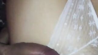 big ass milf