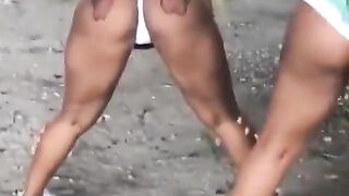 CALENTURAS DE 100 GRADOS