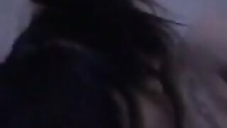 Exposed Kik Slut uskleeb26!!!!