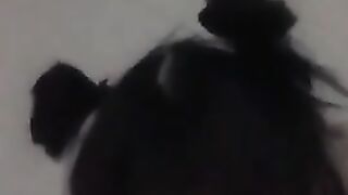 Exposed Kik Slut uskleeb26!!!!