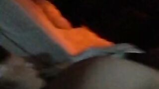 Casero real