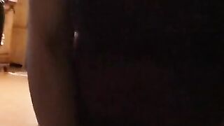 Handjob