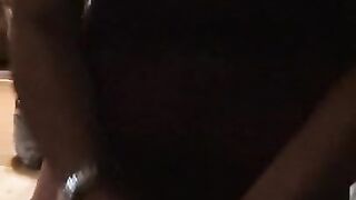 Handjob