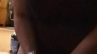 Handjob