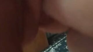 sex toy