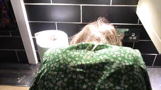 Fucking wife 2