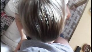 Vintage Retro German Amateur your Daily Dose of Porn