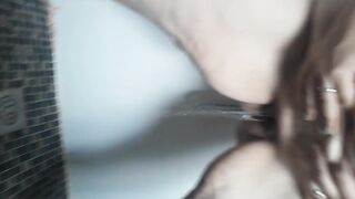 Piss