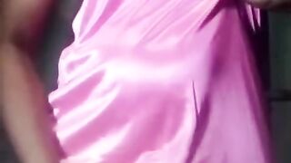 Bangladeshi beautiful girl fucking