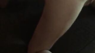 Milf Mel