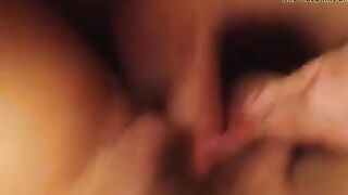 funny squirt