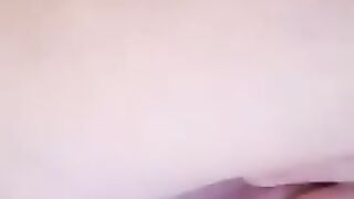 Diana milf romanian