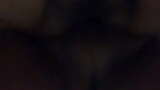 Young man fuck me