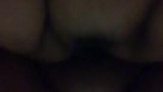 Young man fuck me