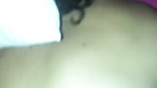 baise moi bien