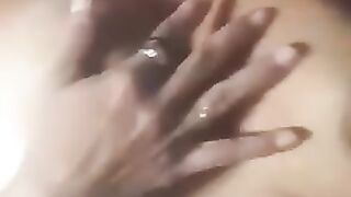 Melinda milf romaninan