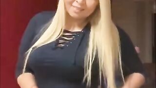Analy palma