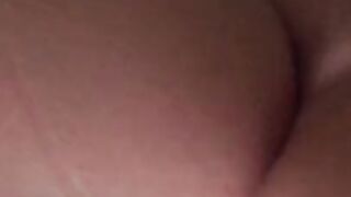 Turkish Cuckold