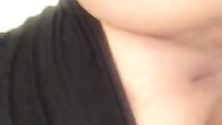 Jens delicious piss