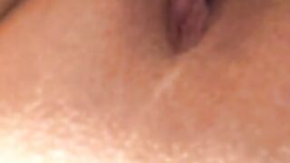 Jens delicious piss