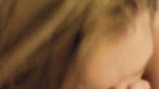 BABYGIRL LOVES SUCKING STEPDADDIES COCK