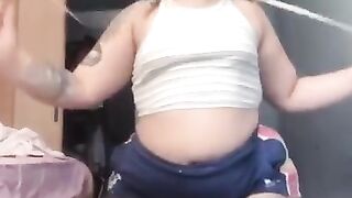 hajiehmaryam khalemahzadeh maryamkoondeh