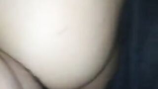Step Mom getting fucked