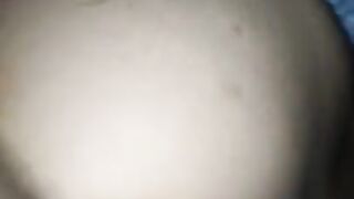 Step Mom getting fucked
