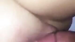 JE BAISE MA VOISINE 2